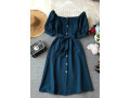 robe-small-0