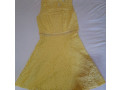 robe-jaune-femme-small-0