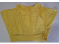 robe-jaune-femme-small-1