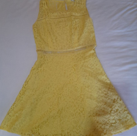 robe-jaune-femme-big-0