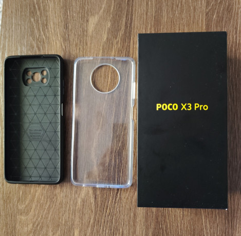 poco-x3-pro-farfaite-etat-big-3