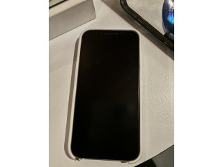 Iphone 12 mini