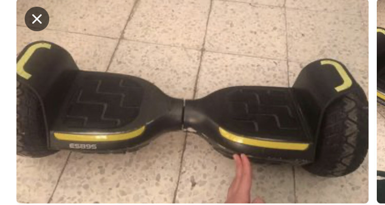 hoverboard-e-slide-big-1