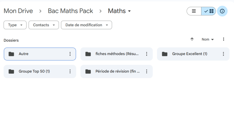 pack-bac-maths-big-1