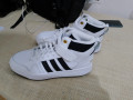 adidas-original-pointure-415-small-0