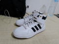 adidas-original-pointure-415-small-1