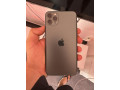 iphone-11-pro-max-small-0