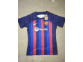 pull-fcb-2023-small-0