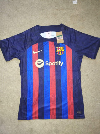 pull-fcb-2023-big-0