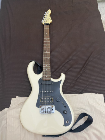 guitare-electrique-a-vendre-big-2