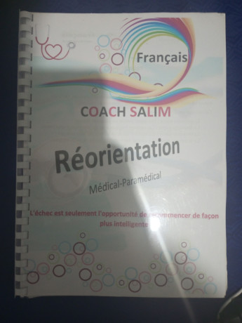 documents-reorientation-big-3