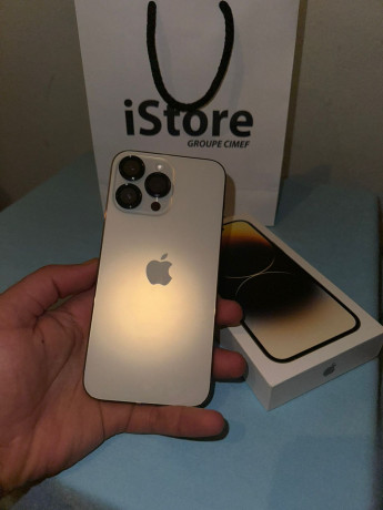 iphone-14-pro-max-big-2