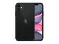 iphone11-noir-cashe-silicone-battery-95-small-4