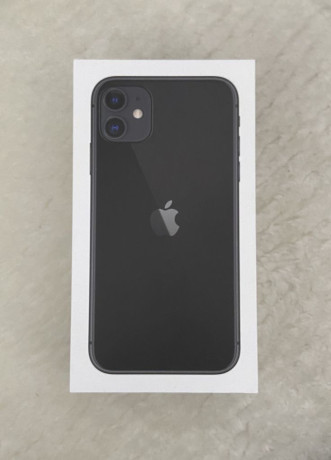 iphone11-noir-cashe-silicone-battery-95-big-3