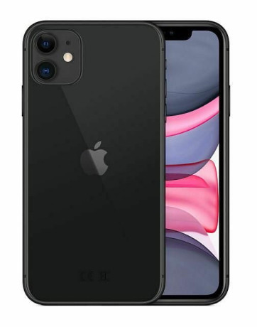 iphone11-noir-cashe-silicone-battery-95-big-4