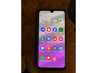 Samsung A51