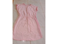 robe-small-0