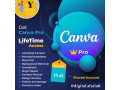 canva-pro-small-0