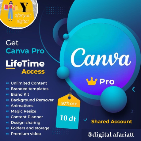 canva-pro-big-0