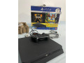 playstation-4-small-0