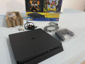 playstation-4-small-1