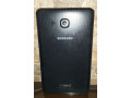 tablette-samsung-galaxy-small-2