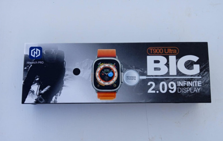 smart-watch-t900-ultra-big-1