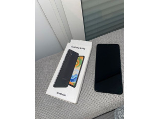 Samsung a04s