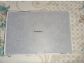 samsung-tab-a9-plus-5g-small-1