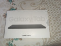 samsung-tab-a9-plus-5g-small-0