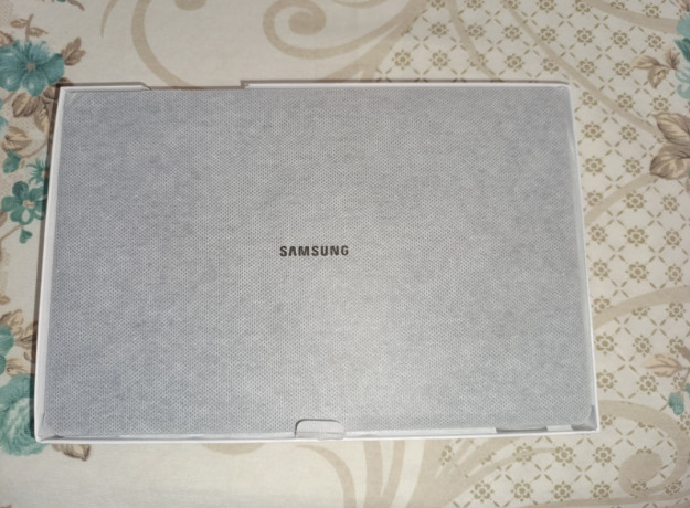 samsung-tab-a9-plus-5g-big-1