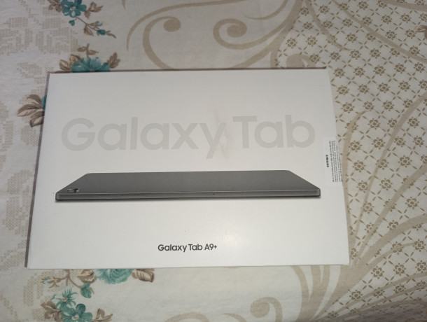 samsung-tab-a9-plus-5g-big-0