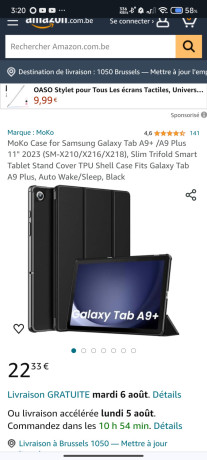 samsung-tab-a9-plus-5g-big-4