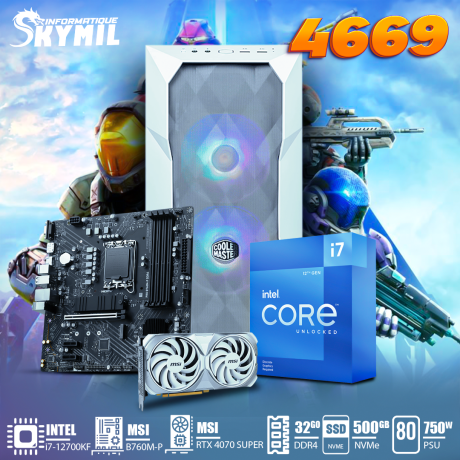 core-i7-12700kf-rtx-4070-super-12gb-32gb-500g-nvme-big-0