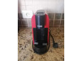 machine-cafe-caffitaly-small-0