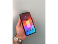 iphone-xr-64g-small-1