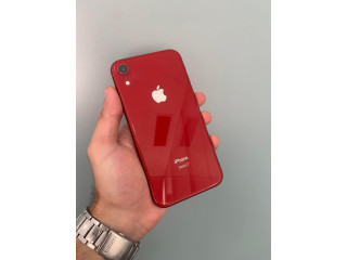 IPhone XR 64g