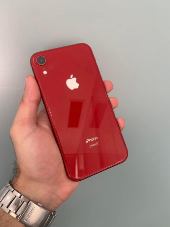 iphone-xr-64g-big-0