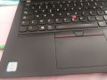 tthink-pad-lenovo-small-0