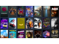 compte-steam-exceptionnel-small-4