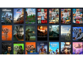 compte-steam-exceptionnel-small-2