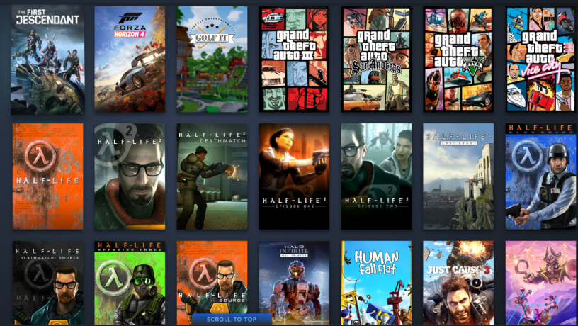 compte-steam-exceptionnel-big-2