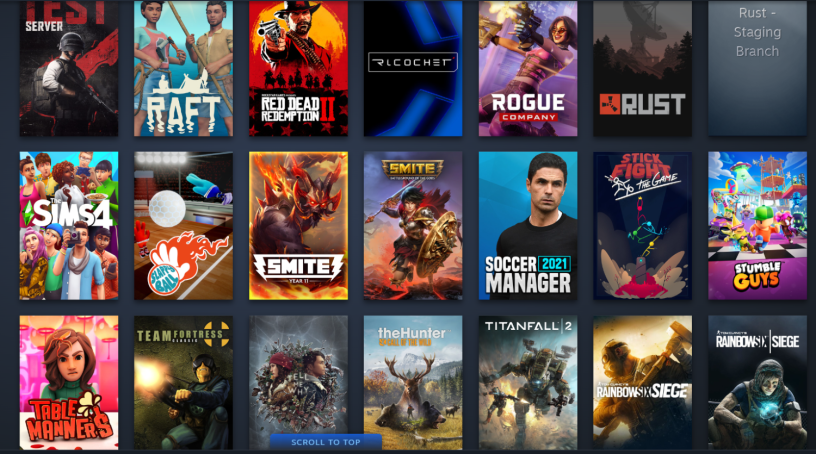 compte-steam-exceptionnel-big-1