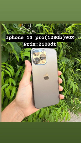 iphone-13-pro-big-0