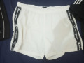 shorts-booss-et-champion-small-1