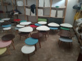 ensemble-de-table-a-vendre-en-gros-small-2