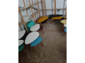 ensemble-de-table-a-vendre-en-gros-small-3