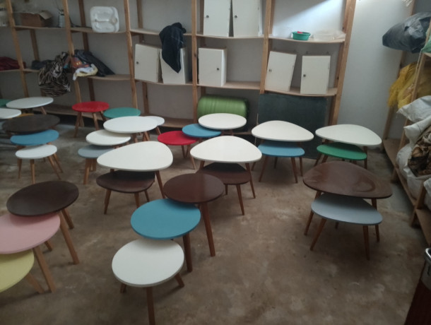 ensemble-de-table-a-vendre-en-gros-big-2