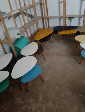 ensemble-de-table-a-vendre-en-gros-big-3