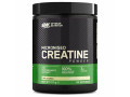 cretine-317g-on-small-0